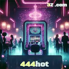 444hot.COM